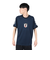 日本サッカー協会（JFA）24JFA プレーヤーズTシャツ 三笘薫 Lサイズ 24JFA-007-7-L