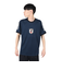 日本サッカー協会（JFA）24JFA プレーヤーズTシャツ 三笘薫 Lサイズ 24JFA-007-7-L