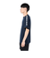 日本サッカー協会（JFA）24JFA プレーヤーズTシャツ 三笘薫 Lサイズ 24JFA-007-7-L