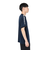 日本サッカー協会（JFA）24JFA プレーヤーズTシャツ 三笘薫 Lサイズ 24JFA-007-7-L