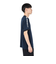 日本サッカー協会（JFA）24JFA プレーヤーズTシャツ 三笘薫 Lサイズ 24JFA-007-7-L