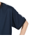 日本サッカー協会（JFA）24JFA プレーヤーズTシャツ 三笘薫 Lサイズ 24JFA-007-7-L