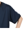 日本サッカー協会（JFA）24JFA プレーヤーズTシャツ 三笘薫 Lサイズ 24JFA-007-7-L