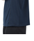 日本サッカー協会（JFA）24JFA プレーヤーズTシャツ 三笘薫 Lサイズ 24JFA-007-7-L