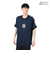 日本サッカー協会（JFA）24JFA プレーヤーズTシャツ 三笘薫 XLサイズ 24JFA-007-7-XL