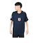 日本サッカー協会（JFA）24JFA プレーヤーズTシャツ 三笘薫 XLサイズ 24JFA-007-7-XL