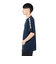 日本サッカー協会（JFA）24JFA プレーヤーズTシャツ 三笘薫 XLサイズ 24JFA-007-7-XL