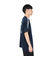 日本サッカー協会（JFA）24JFA プレーヤーズTシャツ 三笘薫 XLサイズ 24JFA-007-7-XL