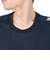 日本サッカー協会（JFA）24JFA プレーヤーズTシャツ 三笘薫 XLサイズ 24JFA-007-7-XL
