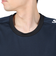 日本サッカー協会（JFA）24JFA プレーヤーズTシャツ 三笘薫 XLサイズ 24JFA-007-7-XL