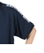 日本サッカー協会（JFA）24JFA プレーヤーズTシャツ 三笘薫 XLサイズ 24JFA-007-7-XL