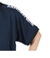 日本サッカー協会（JFA）24JFA プレーヤーズTシャツ 三笘薫 XLサイズ 24JFA-007-7-XL