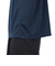 日本サッカー協会（JFA）24JFA プレーヤーズTシャツ 三笘薫 XLサイズ 24JFA-007-7-XL