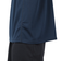 日本サッカー協会（JFA）24JFA プレーヤーズTシャツ 三笘薫 XLサイズ 24JFA-007-7-XL