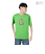 SPLR（SPLR）キャット プリント半袖Tシャツ 2511-18113-01430