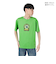 SPLR（SPLR）キャット プリント半袖Tシャツ 2511-18113-01430