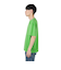 SPLR（SPLR）キャット プリント半袖Tシャツ 2511-18113-01430