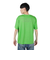 SPLR（SPLR）キャット プリント半袖Tシャツ 2511-18113-01430