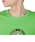 SPLR（SPLR）キャット プリント半袖Tシャツ 2511-18113-01430