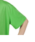 SPLR（SPLR）キャット プリント半袖Tシャツ 2511-18113-01430