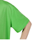 SPLR（SPLR）キャット プリント半袖Tシャツ 2511-18113-01430