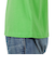 SPLR（SPLR）キャット プリント半袖Tシャツ 2511-18113-01430