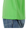 SPLR（SPLR）キャット プリント半袖Tシャツ 2511-18113-01430