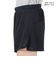 ツー・タイムズ・ユー（2XU）ライトスピード スタッシュ 5インチ ショートパンツ MR6951B-BLK/BRF