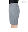 カッパ（Kappa）ワンポイント ハーフパンツ 215340-CGY