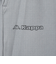 カッパ（Kappa）ワンポイント ハーフパンツ 215340-CGY