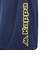 カッパ（Kappa）グラフィック 半袖メッシュTシャツ 215325-NV