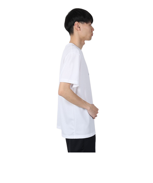Hayle Mサイズ バレーボールシャツ Hayle Mサイズ バレーボールシャツ Hayle Mサイズ バレーボール