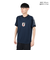 日本サッカー協会（JFA）24JFA プレーヤーズTシャツ 久保建英 Mサイズ 24JFA-007-20-M