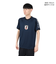日本サッカー協会（JFA）24JFA プレーヤーズTシャツ 久保建英 Mサイズ 24JFA-007-20-M