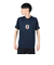 日本サッカー協会（JFA）24JFA プレーヤーズTシャツ 久保建英 Mサイズ 24JFA-007-20-M