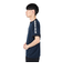 日本サッカー協会（JFA）24JFA プレーヤーズTシャツ 久保建英 Mサイズ 24JFA-007-20-M
