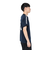 日本サッカー協会（JFA）24JFA プレーヤーズTシャツ 久保建英 Mサイズ 24JFA-007-20-M
