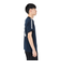 日本サッカー協会（JFA）24JFA プレーヤーズTシャツ 久保建英 Mサイズ 24JFA-007-20-M