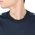 日本サッカー協会（JFA）24JFA プレーヤーズTシャツ 久保建英 Mサイズ 24JFA-007-20-M