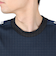 日本サッカー協会（JFA）24JFA プレーヤーズTシャツ 久保建英 Mサイズ 24JFA-007-20-M