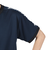 日本サッカー協会（JFA）24JFA プレーヤーズTシャツ 久保建英 Mサイズ 24JFA-007-20-M