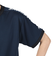 日本サッカー協会（JFA）24JFA プレーヤーズTシャツ 久保建英 Mサイズ 24JFA-007-20-M