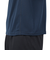日本サッカー協会（JFA）24JFA プレーヤーズTシャツ 久保建英 Mサイズ 24JFA-007-20-M