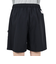 ミズノ（MIZUNO）サッカーウェア モレリア ウーブンハーフパンツ P2MDB05509