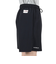 ミズノ（MIZUNO）サッカーウェア モレリア ウーブンハーフパンツ P2MDB05509