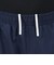 ツー・タイムズ・ユー（2XU）エアロ 5インチショート 2.0 インナーショーツ付き MR6903B-MDN/SRF