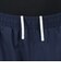 ツー・タイムズ・ユー（2XU）エアロ 5インチショート 2.0 インナーショーツ付き MR6903B-MDN/SRF