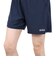 ツー・タイムズ・ユー（2XU）エアロ 5インチショート 2.0 インナーショーツ付き MR6903B-MDN/SRF