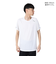 ツー・タイムズ・ユー（2XU）エアロ Tシャツ MR6557A-WHT/SRF