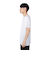 ツー・タイムズ・ユー（2XU）エアロ Tシャツ MR6557A-WHT/SRF